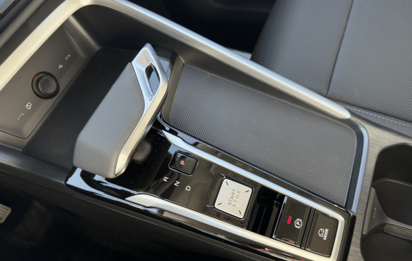 mg-motor-zs-1-5-hybrid-197ch-luxury - 1024524713