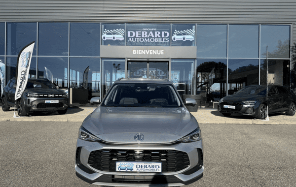 mg-motor-zs-1-5-hybrid-197ch-luxury - 1024534713