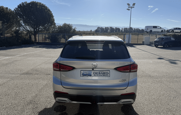 mg-motor-zs-1-5-hybrid-197ch-luxury - 1024534713