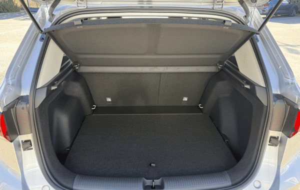 mg-motor-zs-1-5-hybrid-197ch-luxury - 1024534713