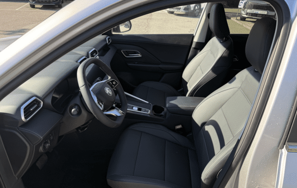 mg-motor-zs-1-5-hybrid-197ch-luxury - 1024534713