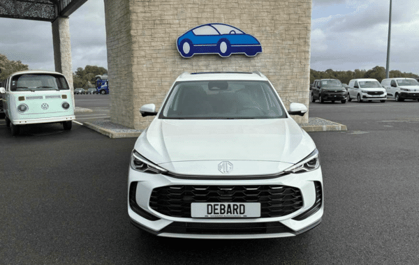 mg-motor-zs-1-5-hybrid-197ch-luxury - 1024604713