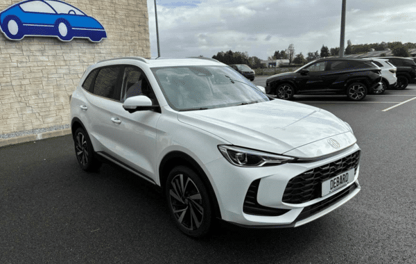 mg-motor-zs-1-5-hybrid-197ch-luxury - 1024604713