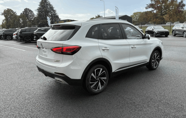 mg-motor-zs-1-5-hybrid-197ch-luxury - 1024604713