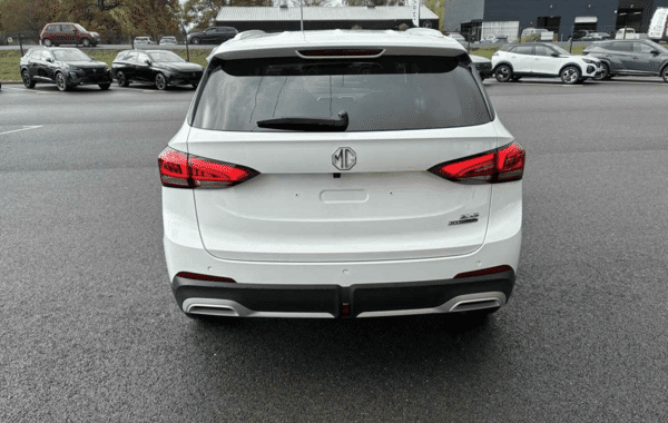 mg-motor-zs-1-5-hybrid-197ch-luxury - 1024604713