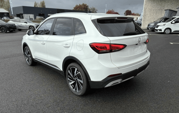 mg-motor-zs-1-5-hybrid-197ch-luxury - 1024604713