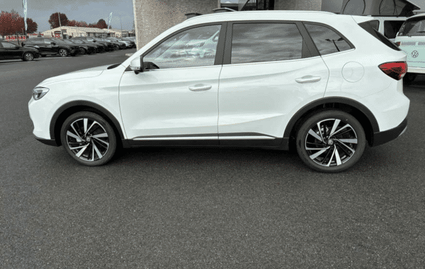 mg-motor-zs-1-5-hybrid-197ch-luxury - 1024604713