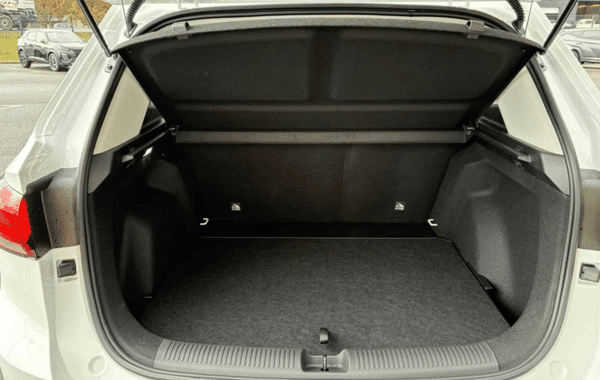 mg-motor-zs-1-5-hybrid-197ch-luxury - 1024604713