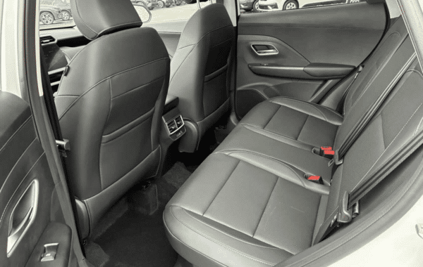 mg-motor-zs-1-5-hybrid-197ch-luxury - 1024604713