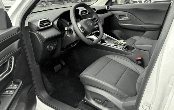mg-motor-zs-1-5-hybrid-197ch-luxury - 1024604713