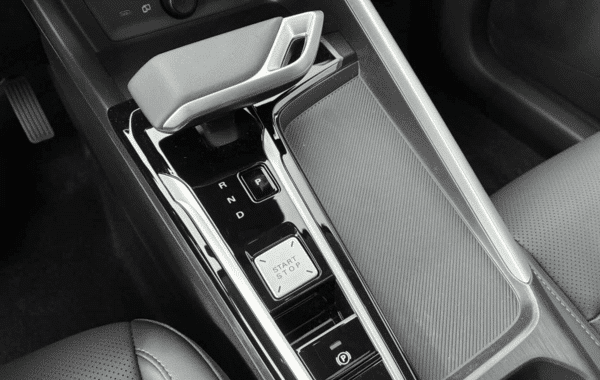 mg-motor-zs-1-5-hybrid-197ch-luxury - 1024604713