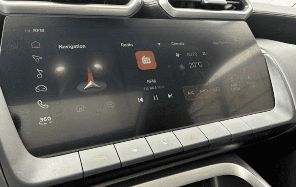 mg-motor-zs-1-5-hybrid-197ch-luxury - 1024604713