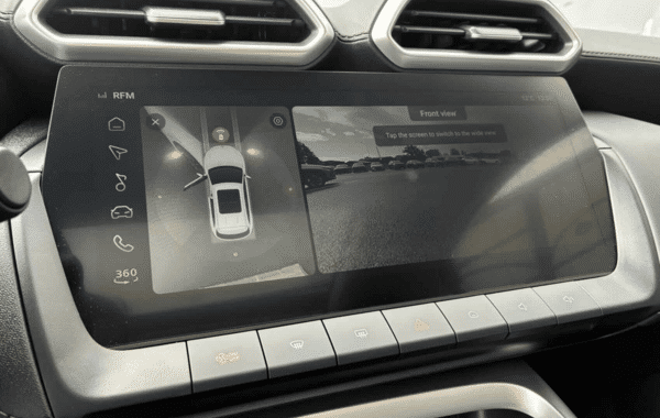 mg-motor-zs-1-5-hybrid-197ch-luxury - 1024604713
