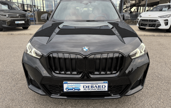 bmw-x1-u11-sdrive18i-136ch-m-sport - 1024704713