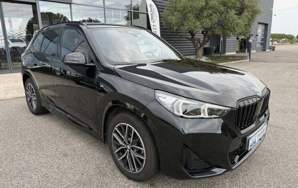 bmw-x1-u11-sdrive18i-136ch-m-sport - 1024704713