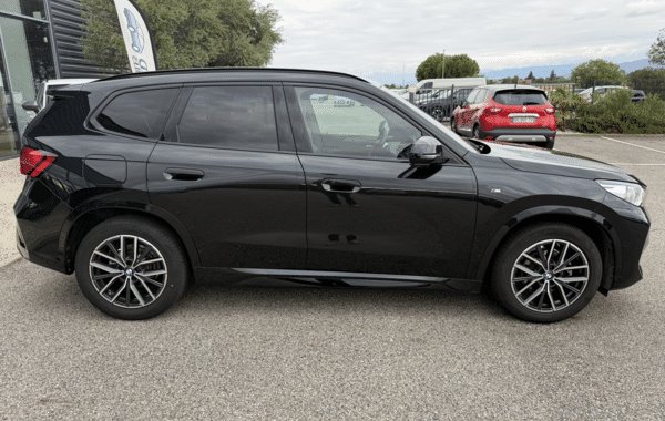 bmw-x1-u11-sdrive18i-136ch-m-sport - 1024704713