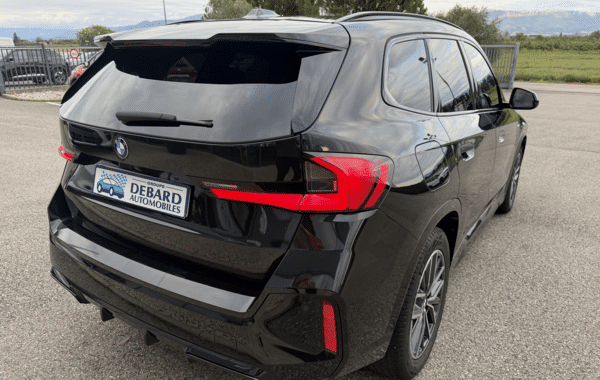 bmw-x1-u11-sdrive18i-136ch-m-sport - 1024704713