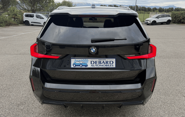 bmw-x1-u11-sdrive18i-136ch-m-sport - 1024704713