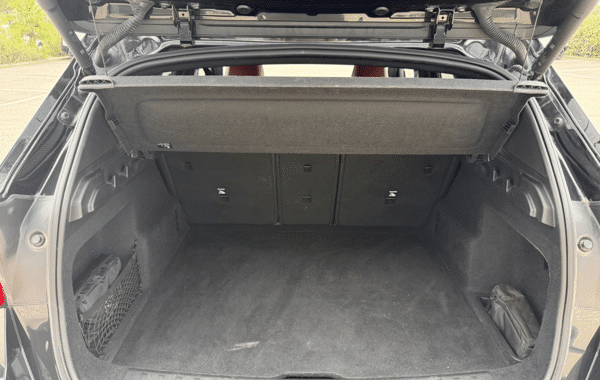 bmw-x1-u11-sdrive18i-136ch-m-sport - 1024704713