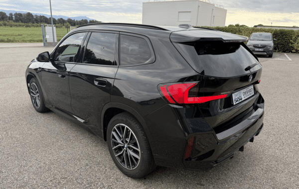 bmw-x1-u11-sdrive18i-136ch-m-sport - 1024704713