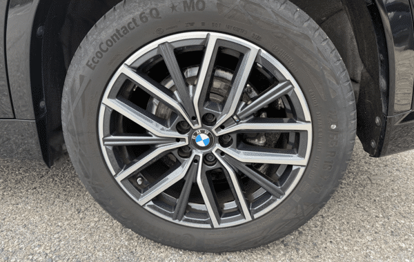 bmw-x1-u11-sdrive18i-136ch-m-sport - 1024704713