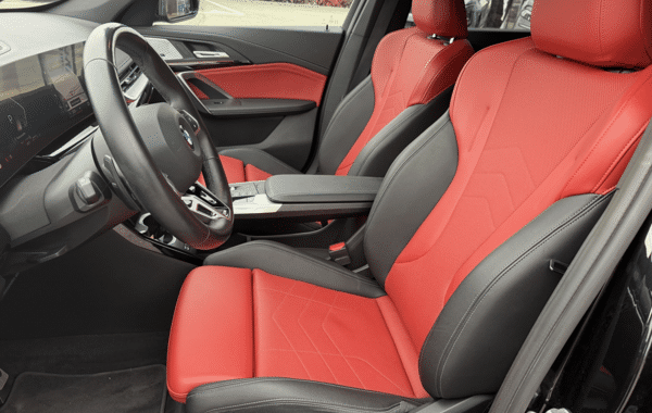 bmw-x1-u11-sdrive18i-136ch-m-sport - 1024704713