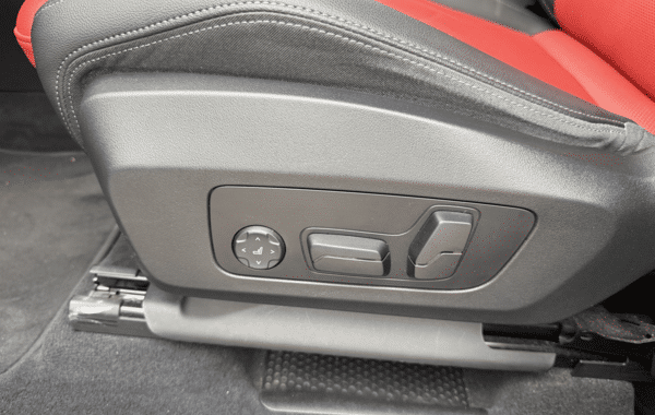 bmw-x1-u11-sdrive18i-136ch-m-sport - 1024704713