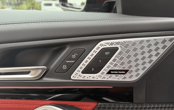 bmw-x1-u11-sdrive18i-136ch-m-sport - 1024704713