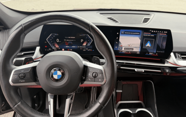 bmw-x1-u11-sdrive18i-136ch-m-sport - 1024704713