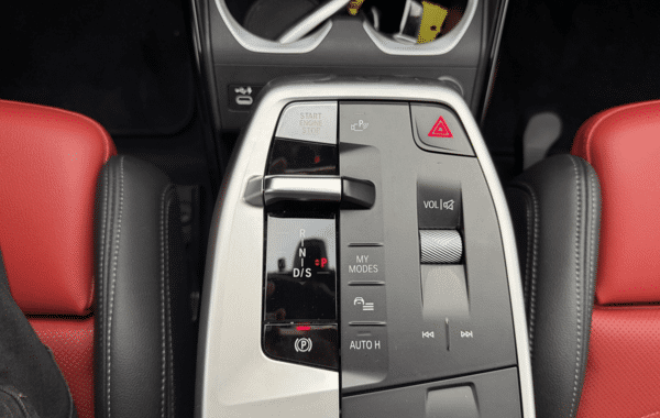 bmw-x1-u11-sdrive18i-136ch-m-sport - 1024704713