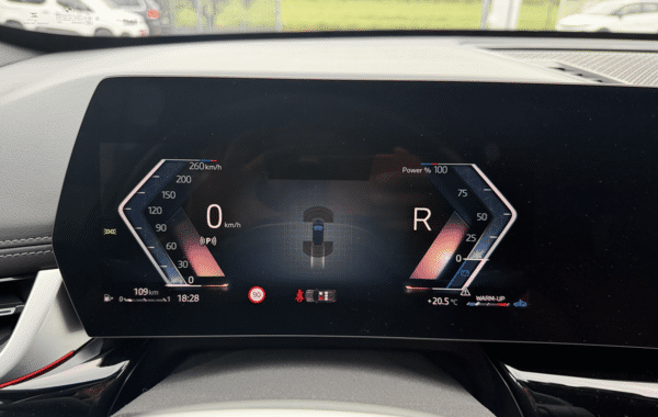 bmw-x1-u11-sdrive18i-136ch-m-sport - 1024704713