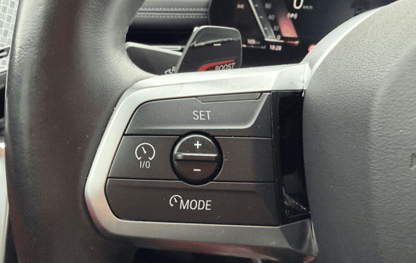 bmw-x1-u11-sdrive18i-136ch-m-sport - 1024704713