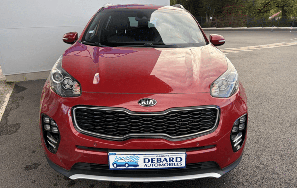 kia-sportage-2-0-crdi-136ch-gt-line-4x4 - 1024814713