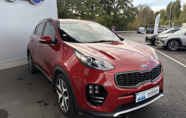 kia-sportage-2-0-crdi-136ch-gt-line-4x4 - 1024814713