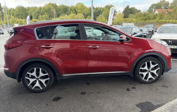 kia-sportage-2-0-crdi-136ch-gt-line-4x4 - 1024814713
