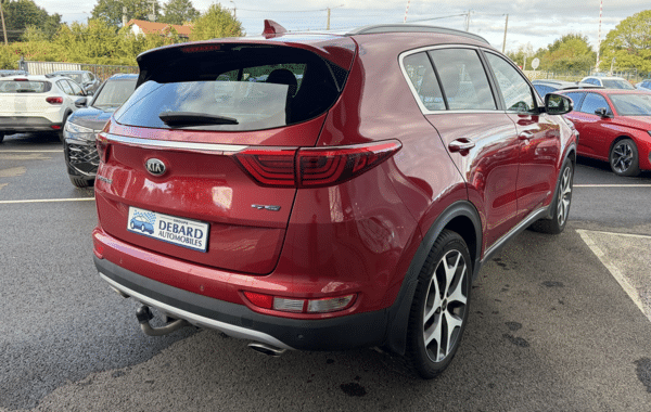 kia-sportage-2-0-crdi-136ch-gt-line-4x4 - 1024814713