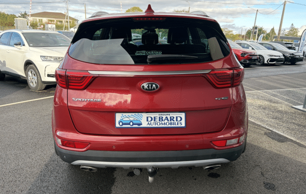 kia-sportage-2-0-crdi-136ch-gt-line-4x4 - 1024814713