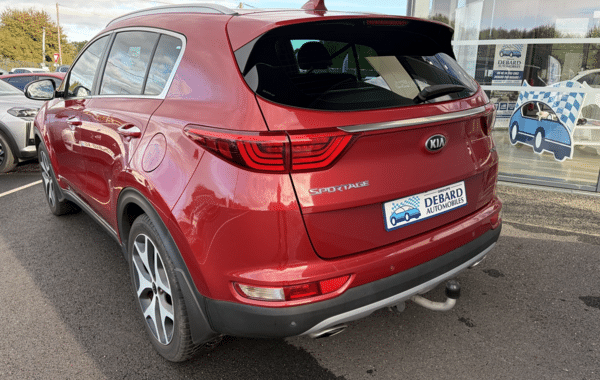 kia-sportage-2-0-crdi-136ch-gt-line-4x4 - 1024814713