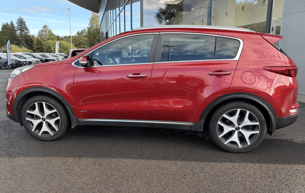 kia-sportage-2-0-crdi-136ch-gt-line-4x4 - 1024814713