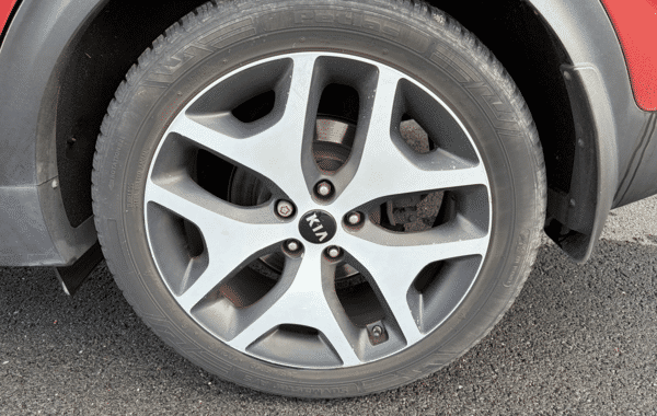 kia-sportage-2-0-crdi-136ch-gt-line-4x4 - 1024814713
