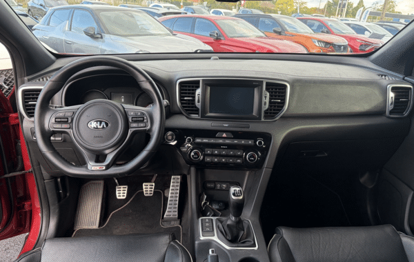 kia-sportage-2-0-crdi-136ch-gt-line-4x4 - 1024814713