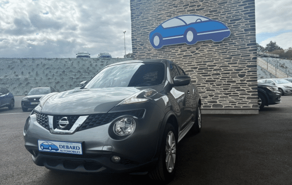 nissan-juke-1-2-dig-t-115ch-n-connecta - 1024834713
