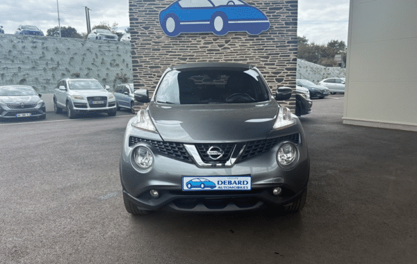nissan-juke-1-2-dig-t-115ch-n-connecta - 1024834713