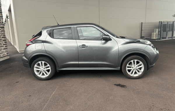 nissan-juke-1-2-dig-t-115ch-n-connecta - 1024834713