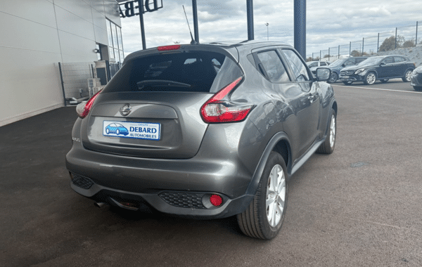 nissan-juke-1-2-dig-t-115ch-n-connecta - 1024834713