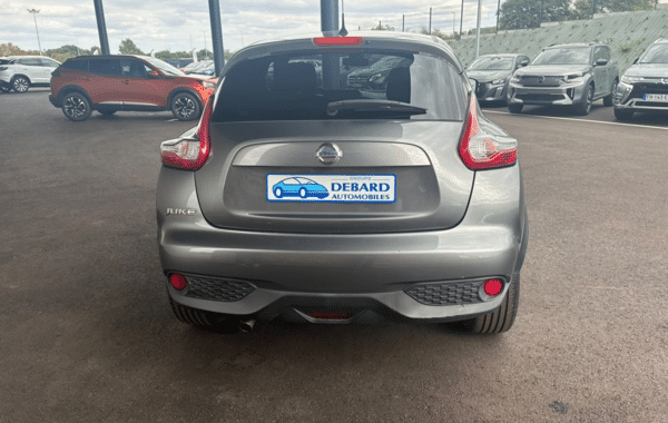 nissan-juke-1-2-dig-t-115ch-n-connecta - 1024834713