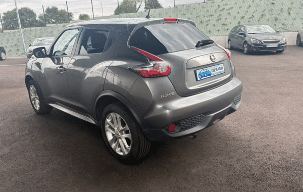 nissan-juke-1-2-dig-t-115ch-n-connecta - 1024834713