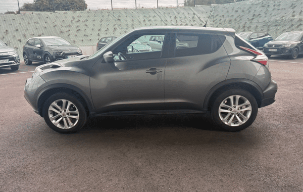 nissan-juke-1-2-dig-t-115ch-n-connecta - 1024834713