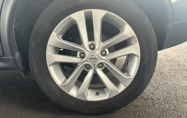 nissan-juke-1-2-dig-t-115ch-n-connecta - 1024834713