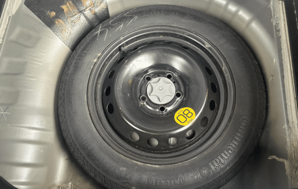nissan-juke-1-2-dig-t-115ch-n-connecta - 1024834713